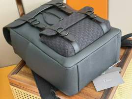 Picture of Dior Mens Bags _SKUfw239318471fw